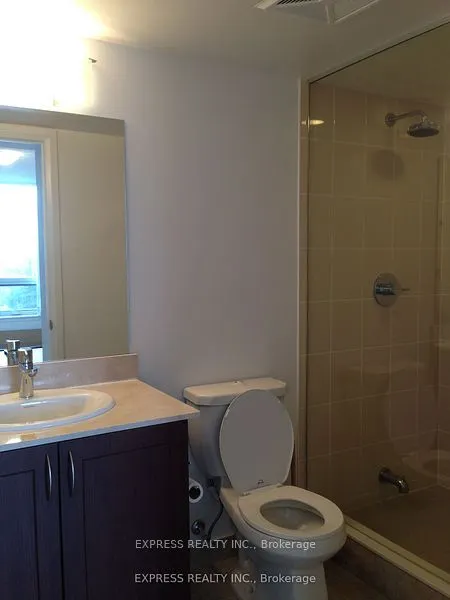372 Hwy 7 E, #512