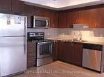 372 Hwy 7 E, #512