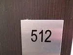 372 Hwy 7 E, #512