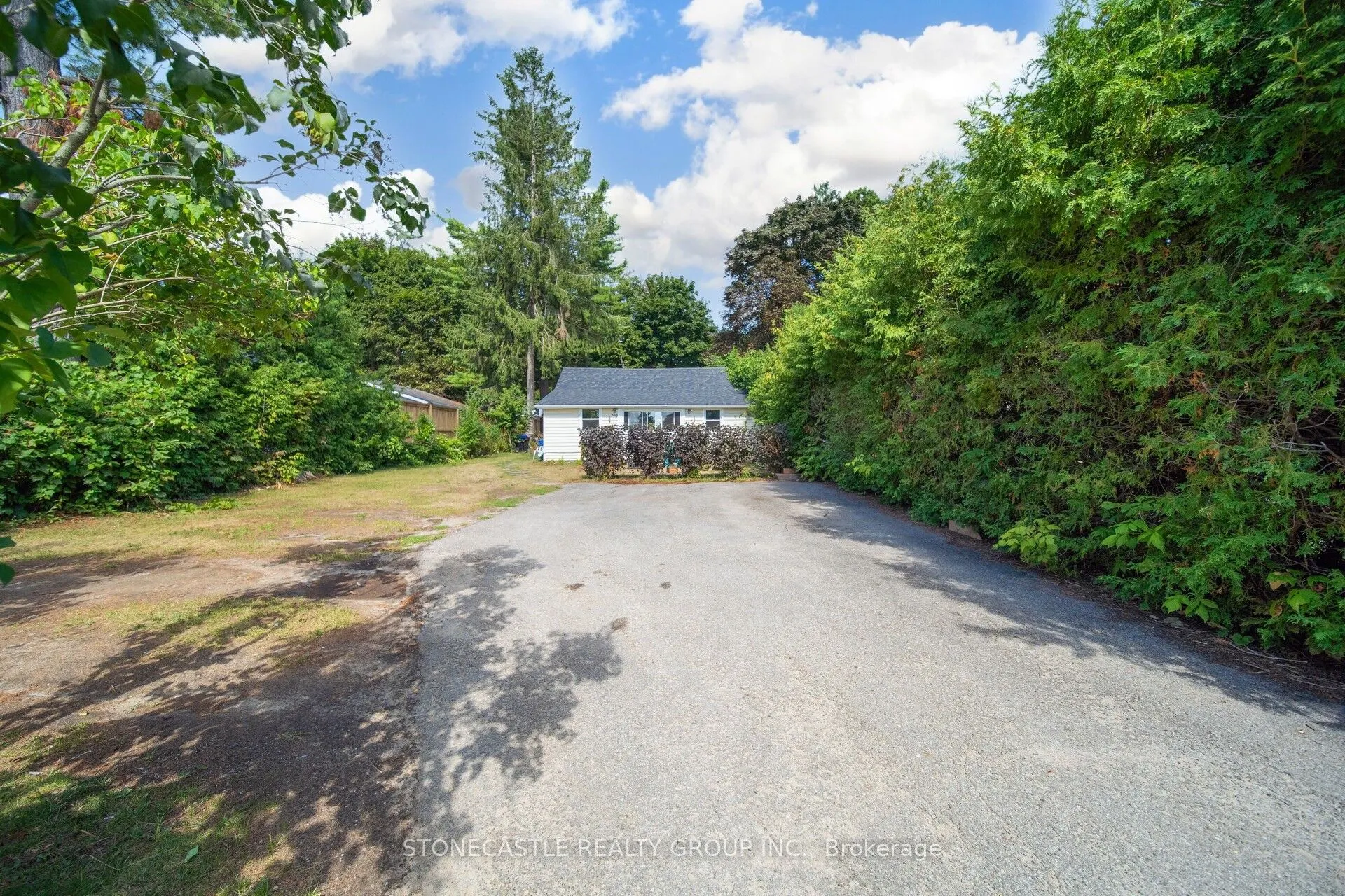 740 Lakelands Avenue