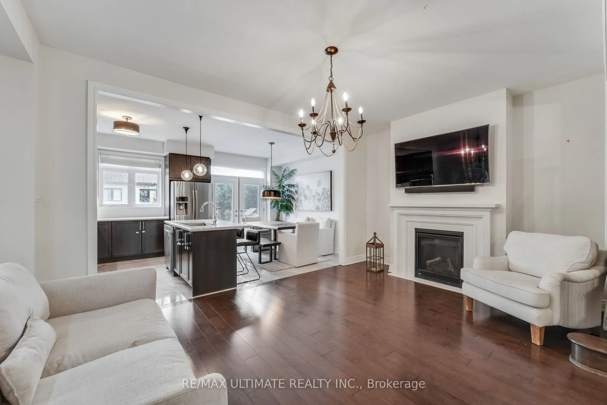 37 Zenith Avenue
