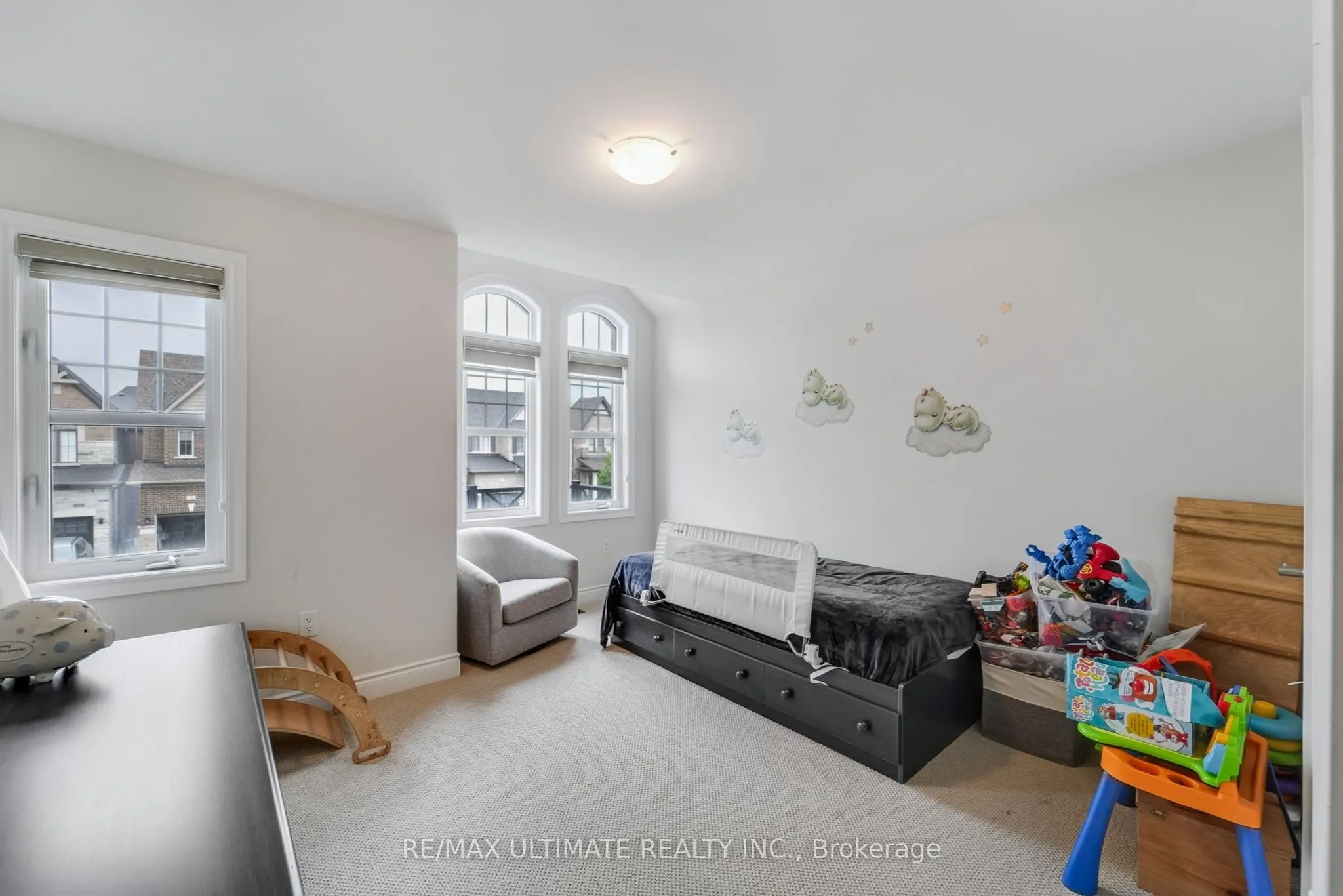 37 Zenith Avenue