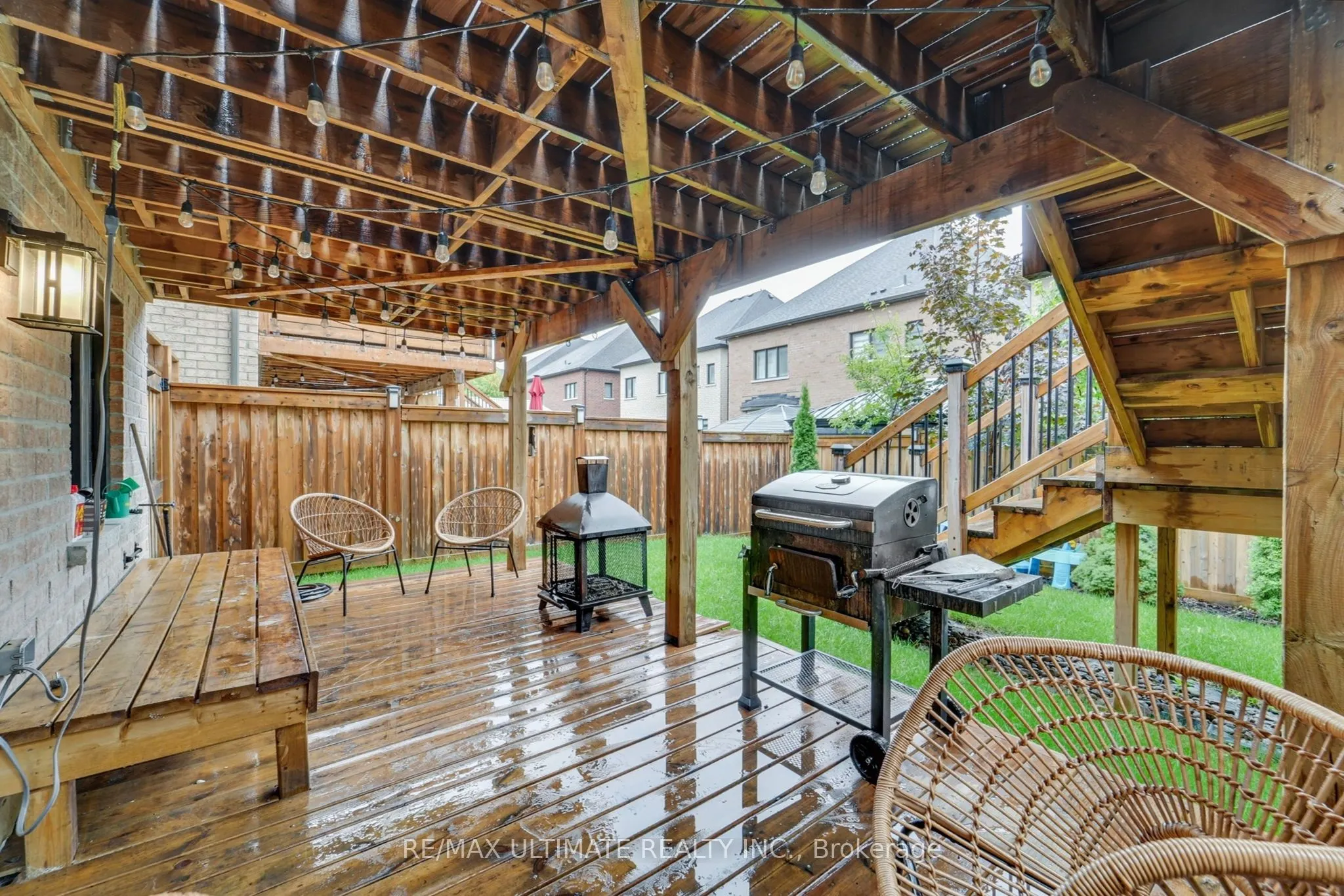 37 Zenith Avenue