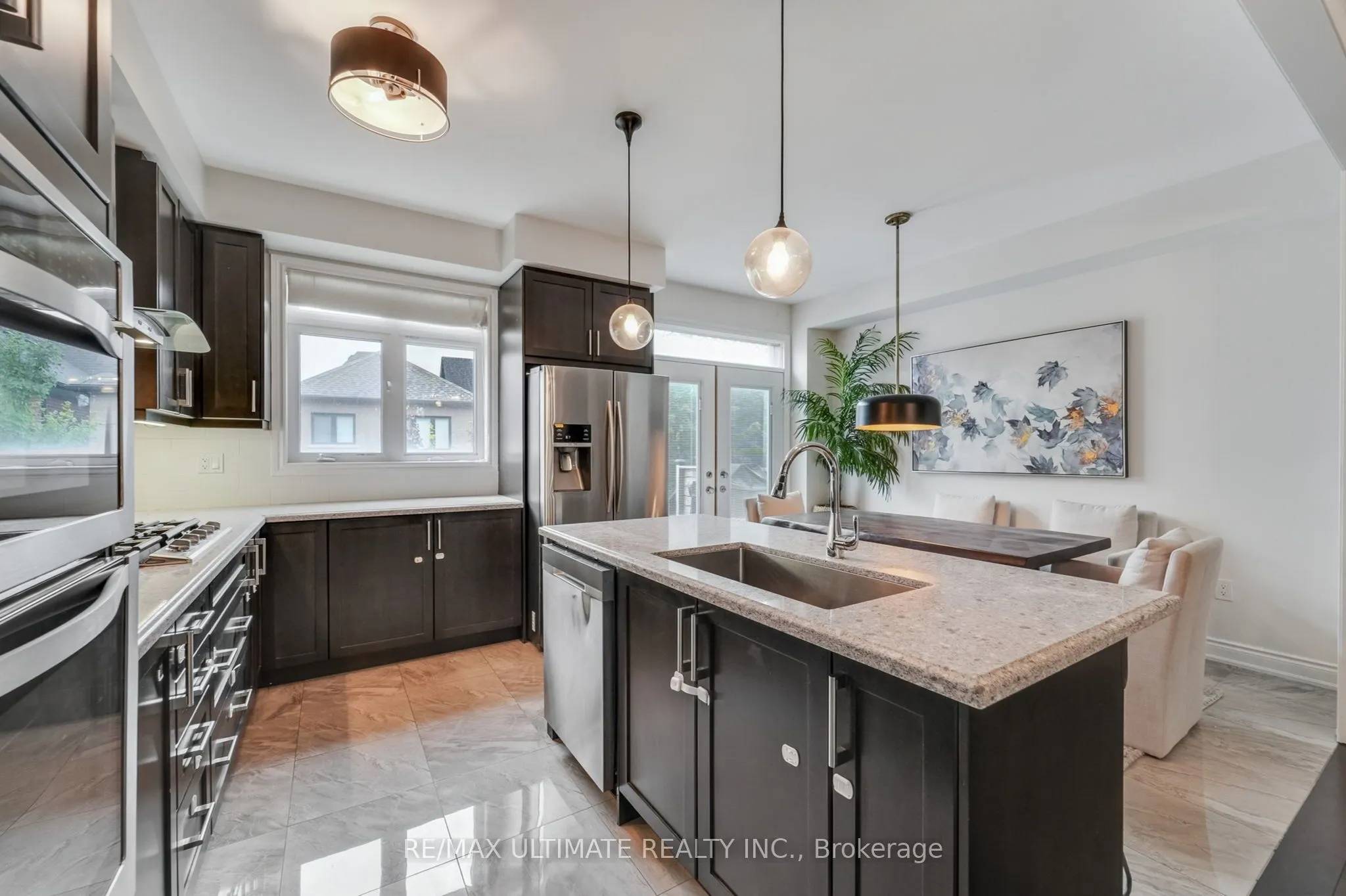 37 Zenith Avenue