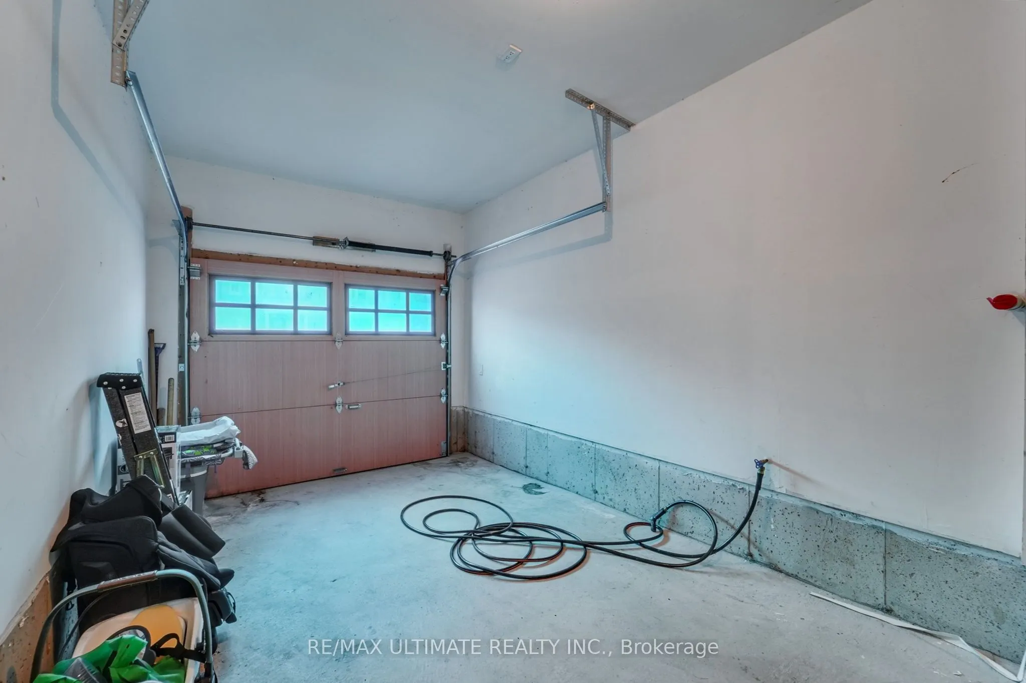 37 Zenith Avenue