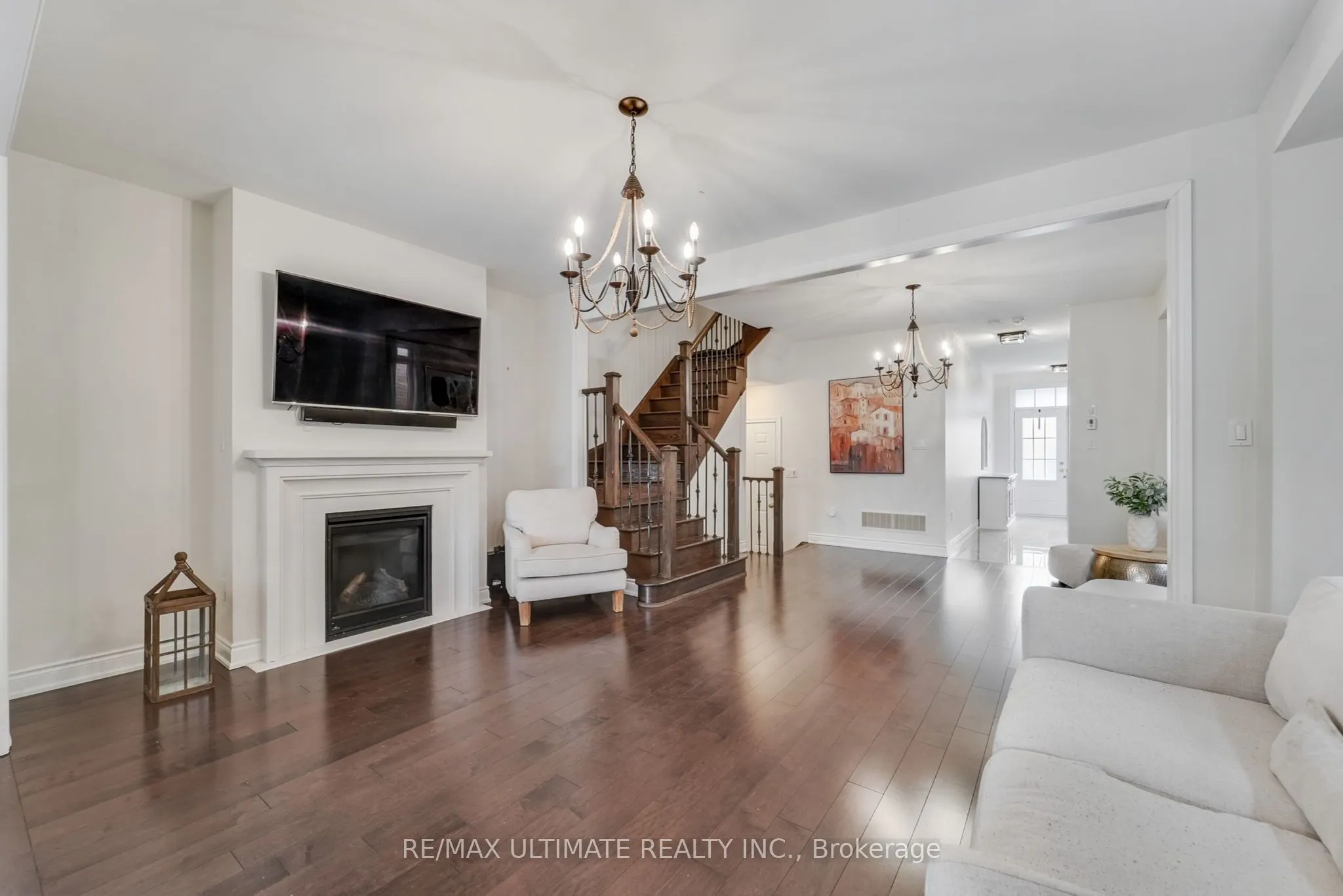 37 Zenith Avenue