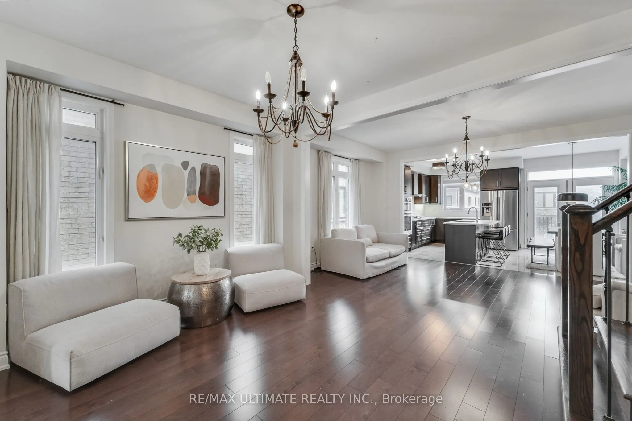 37 Zenith Avenue