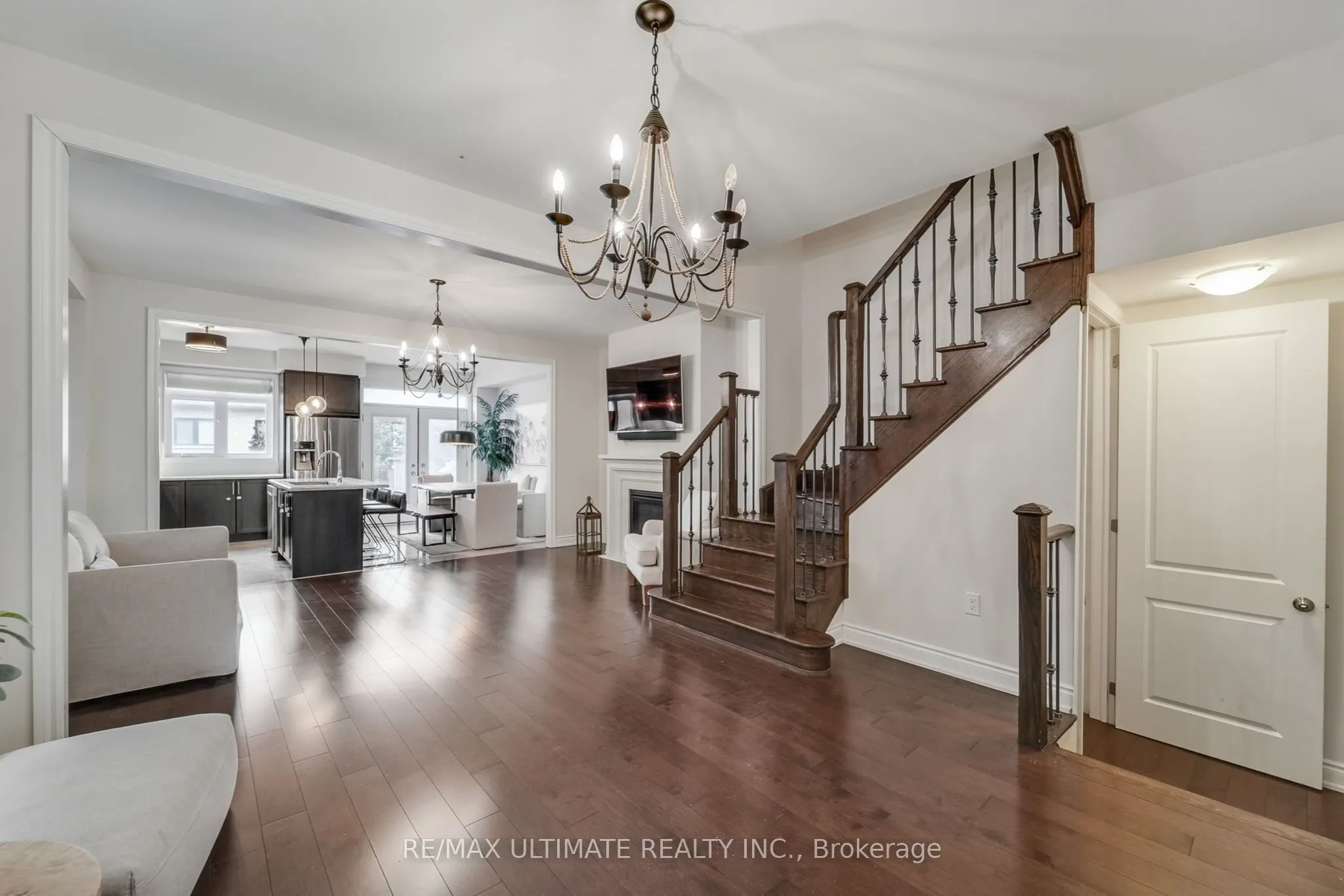 37 Zenith Avenue