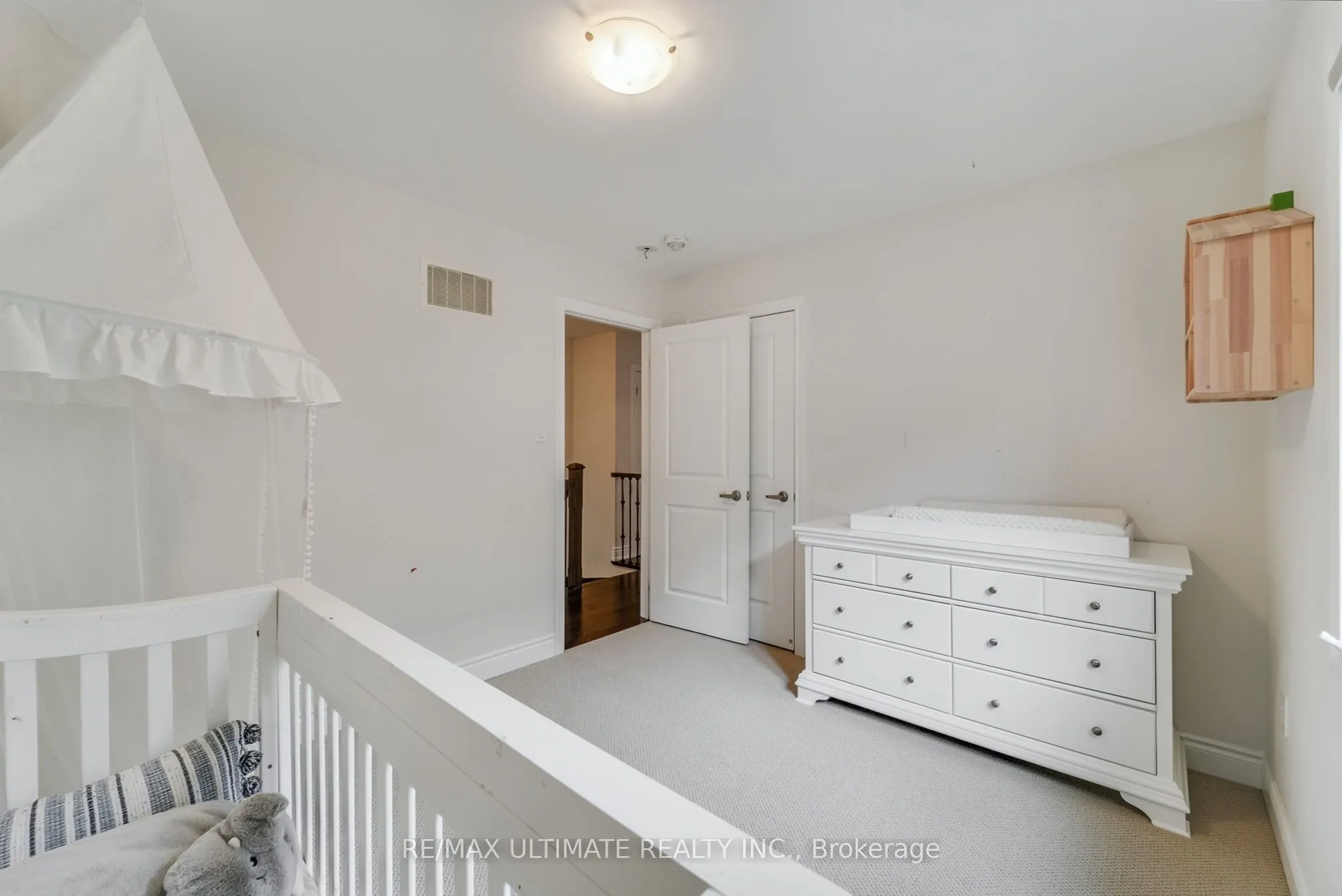 37 Zenith Avenue