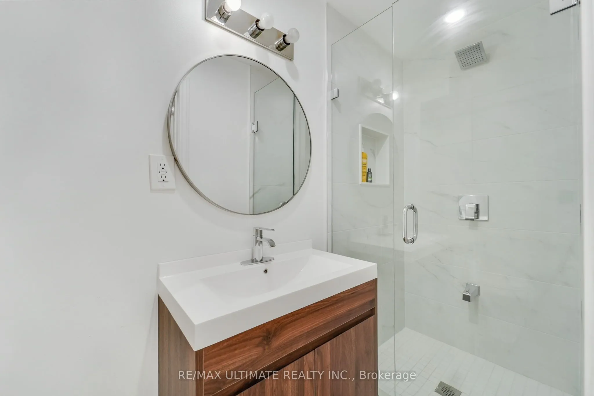 37 Zenith Avenue