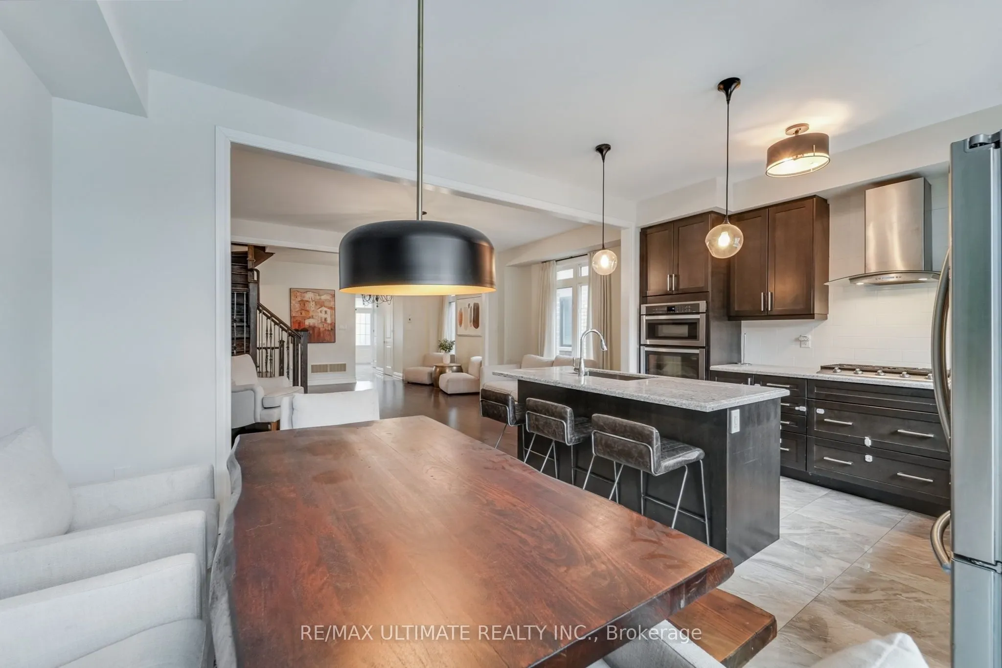 37 Zenith Avenue