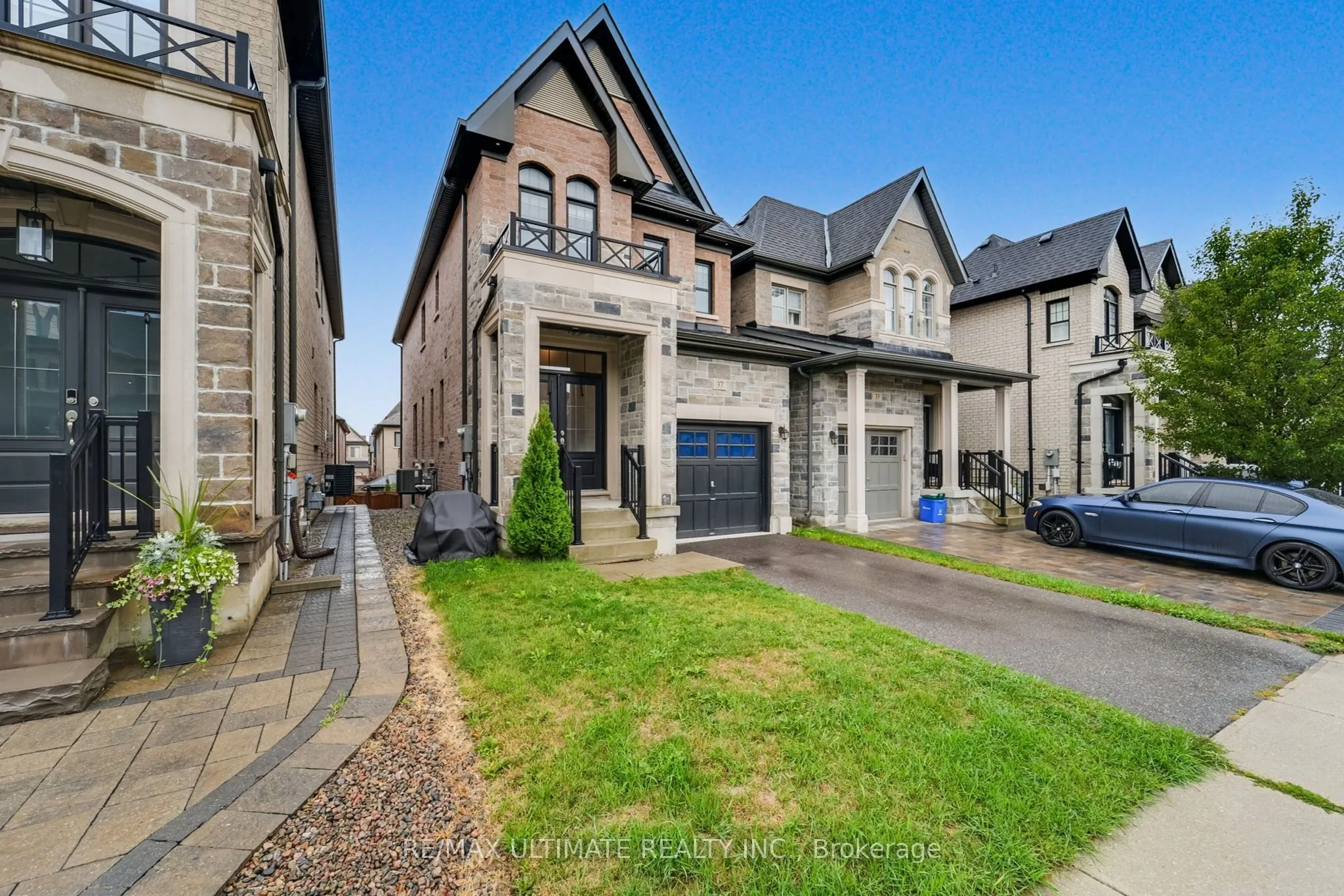 37 Zenith Avenue