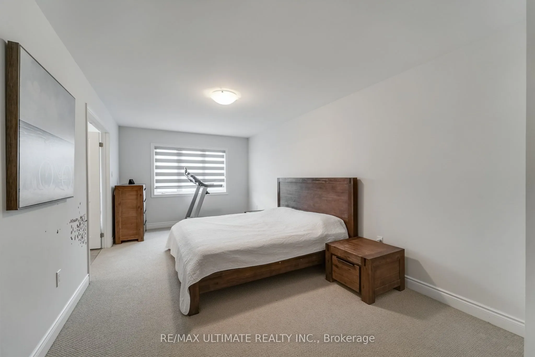 37 Zenith Avenue