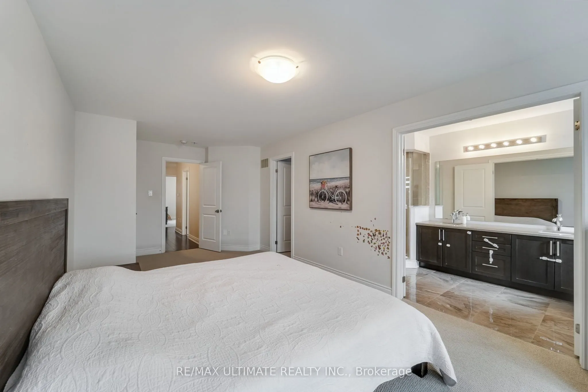37 Zenith Avenue
