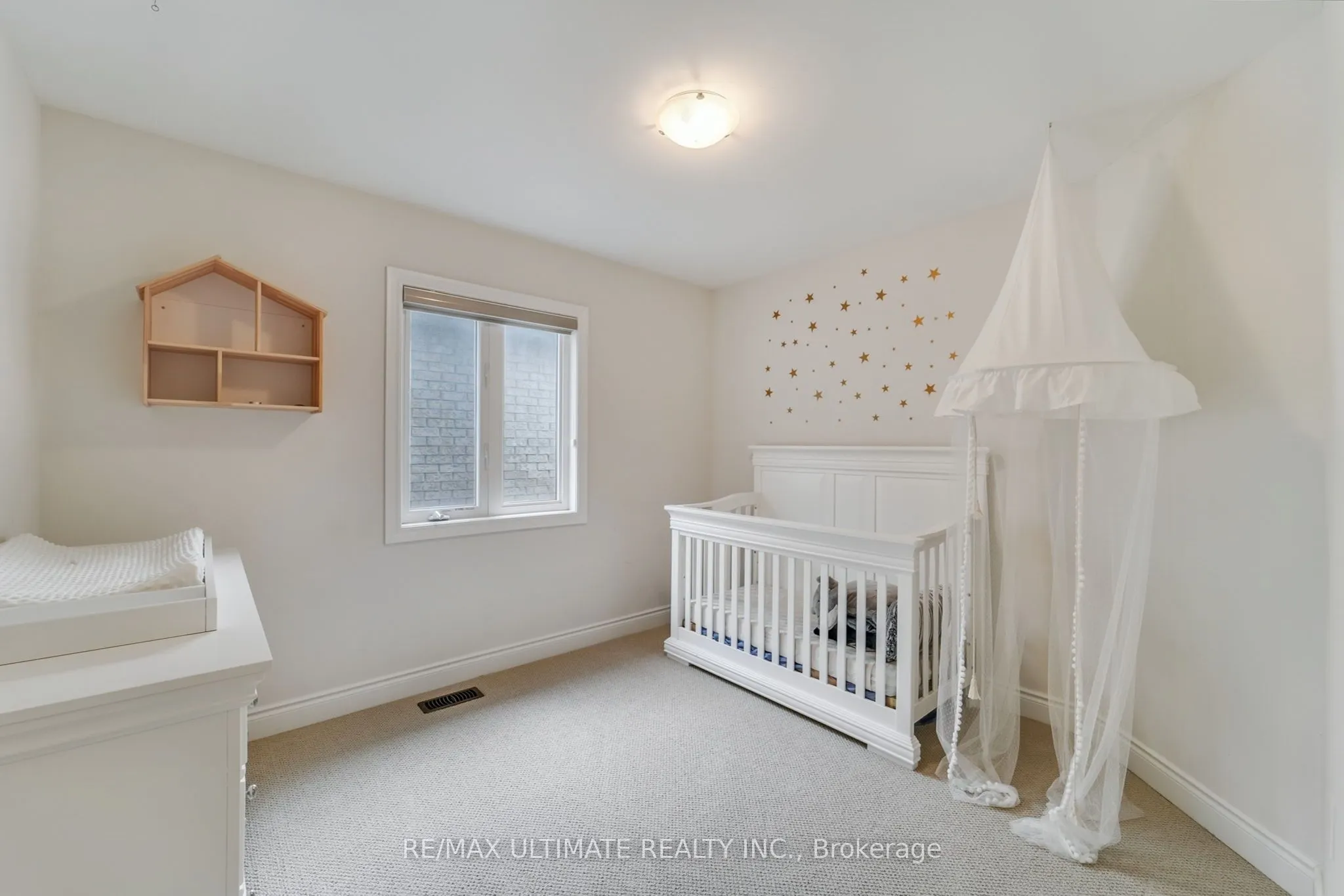 37 Zenith Avenue