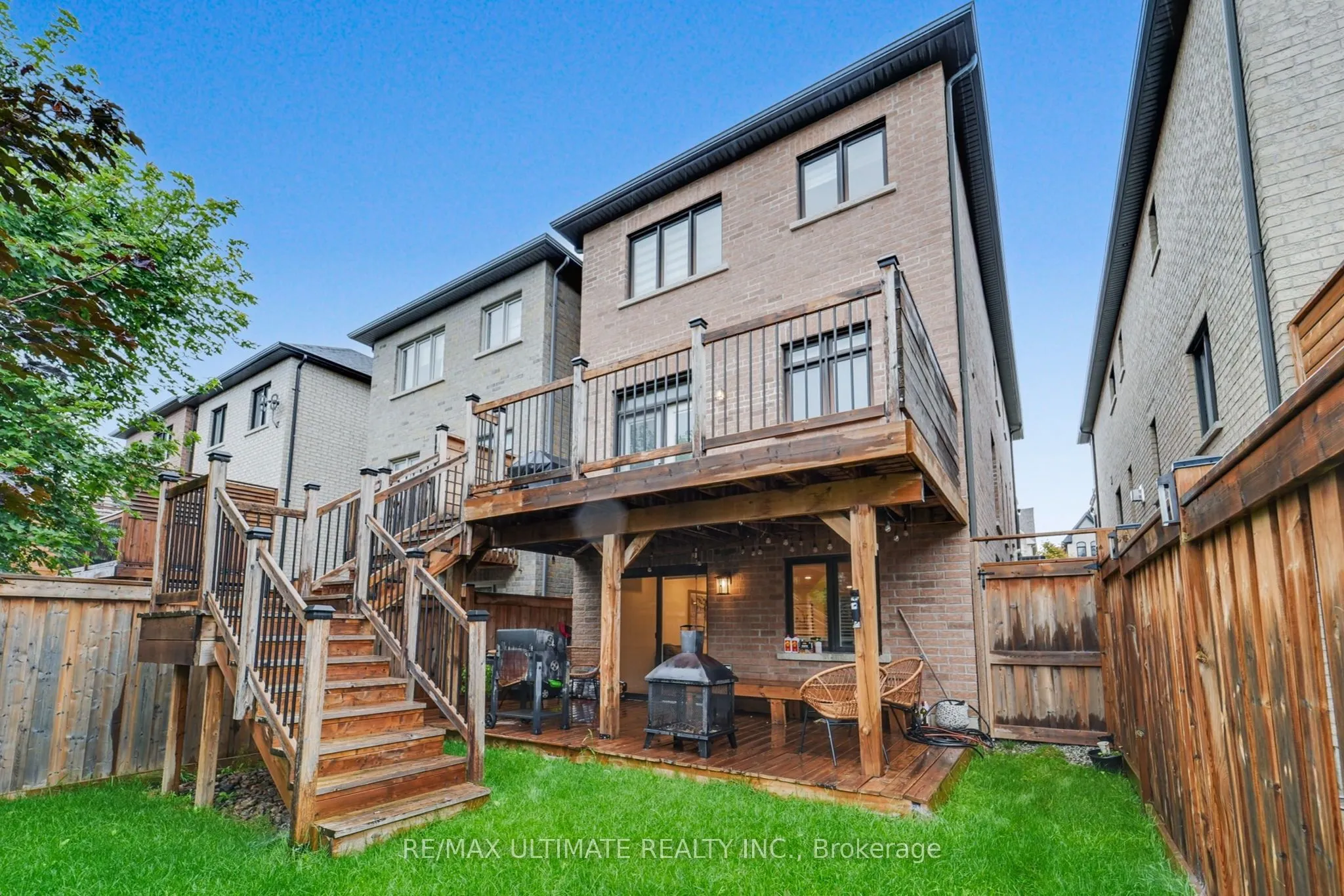 37 Zenith Avenue
