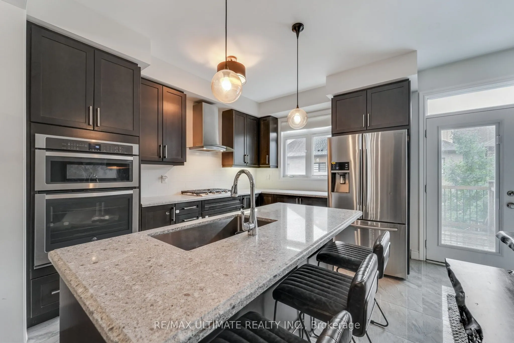37 Zenith Avenue