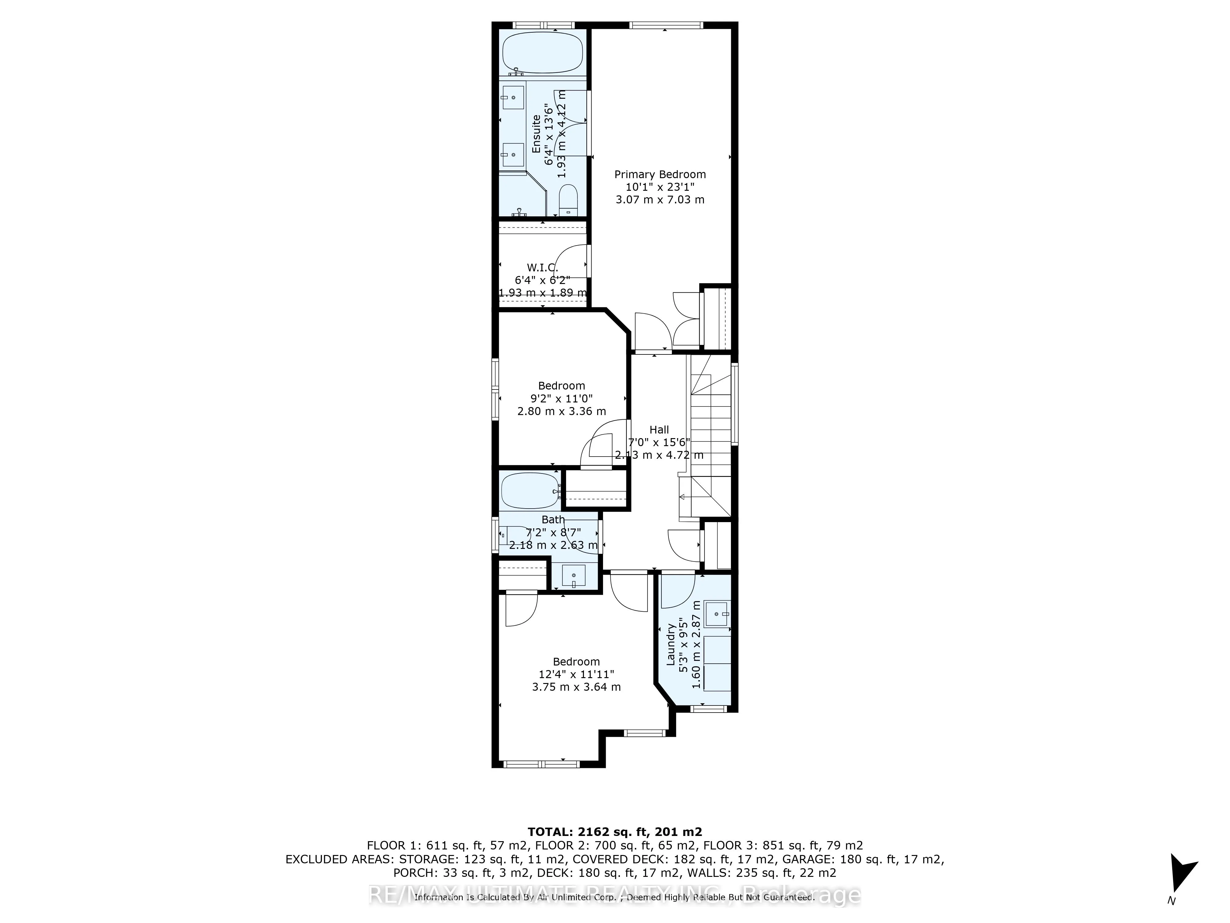 37 Zenith Avenue
