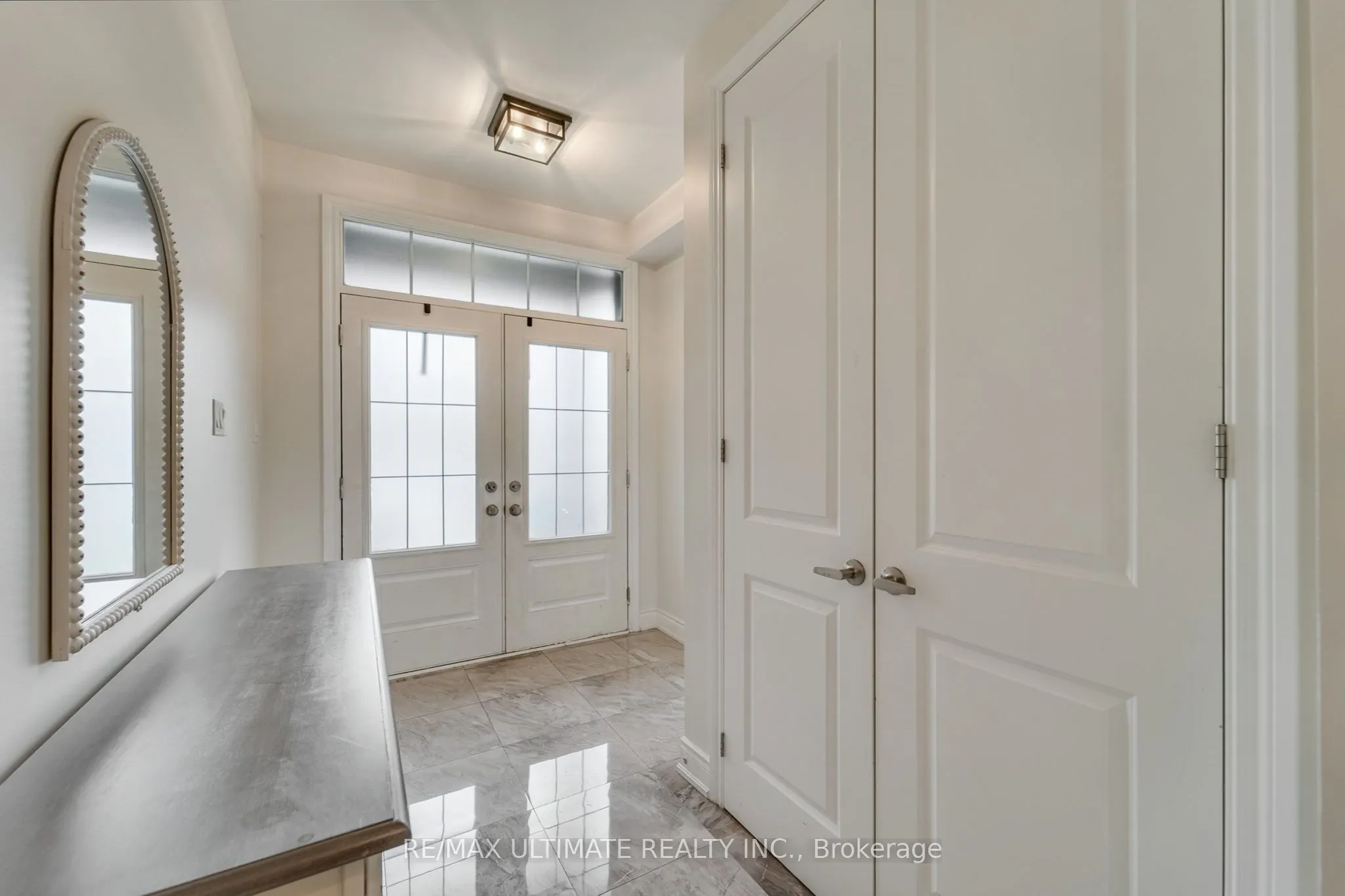 37 Zenith Avenue