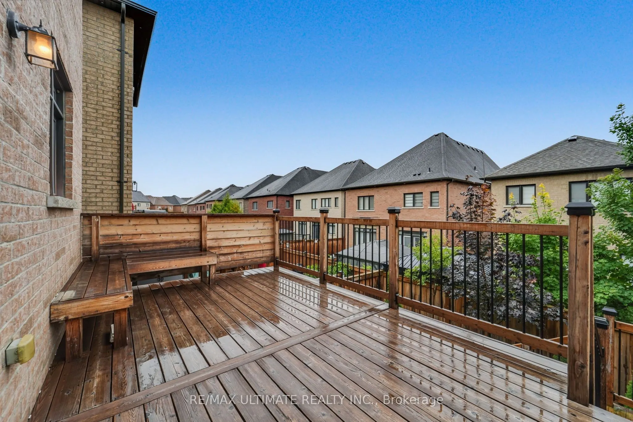 37 Zenith Avenue