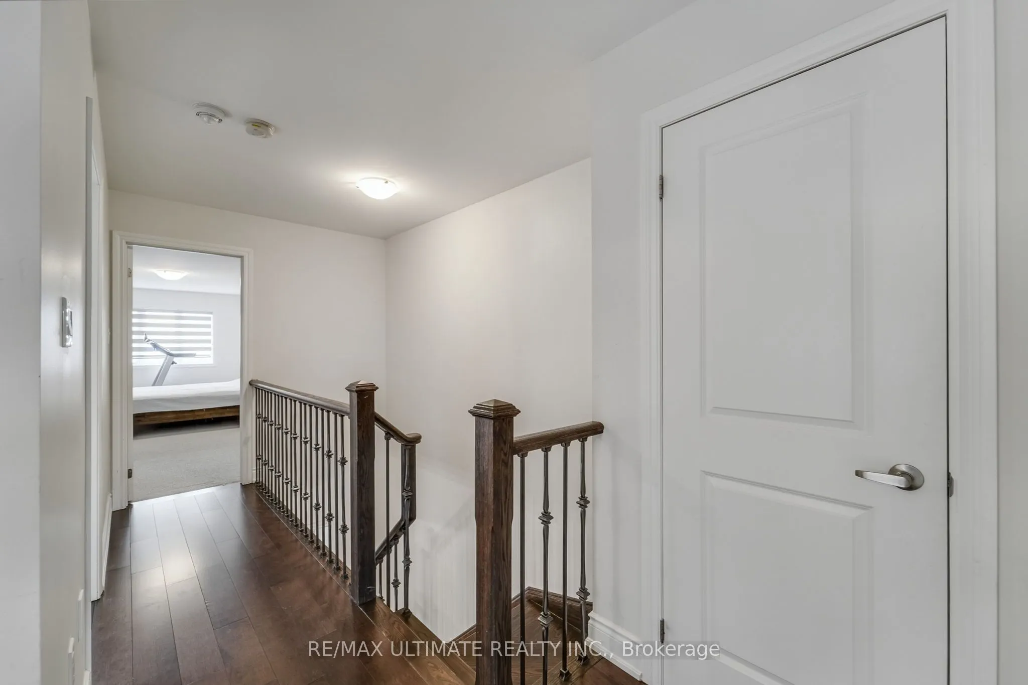 37 Zenith Avenue