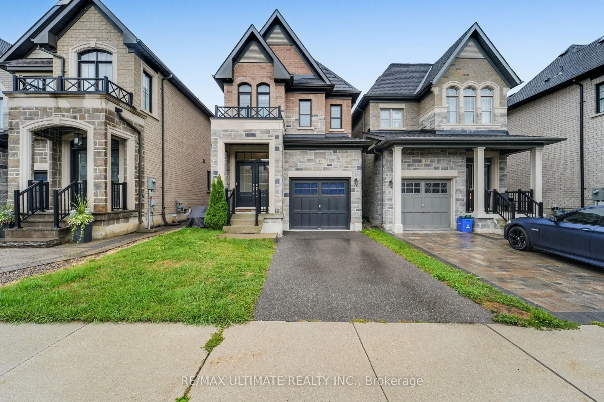 37 Zenith Avenue