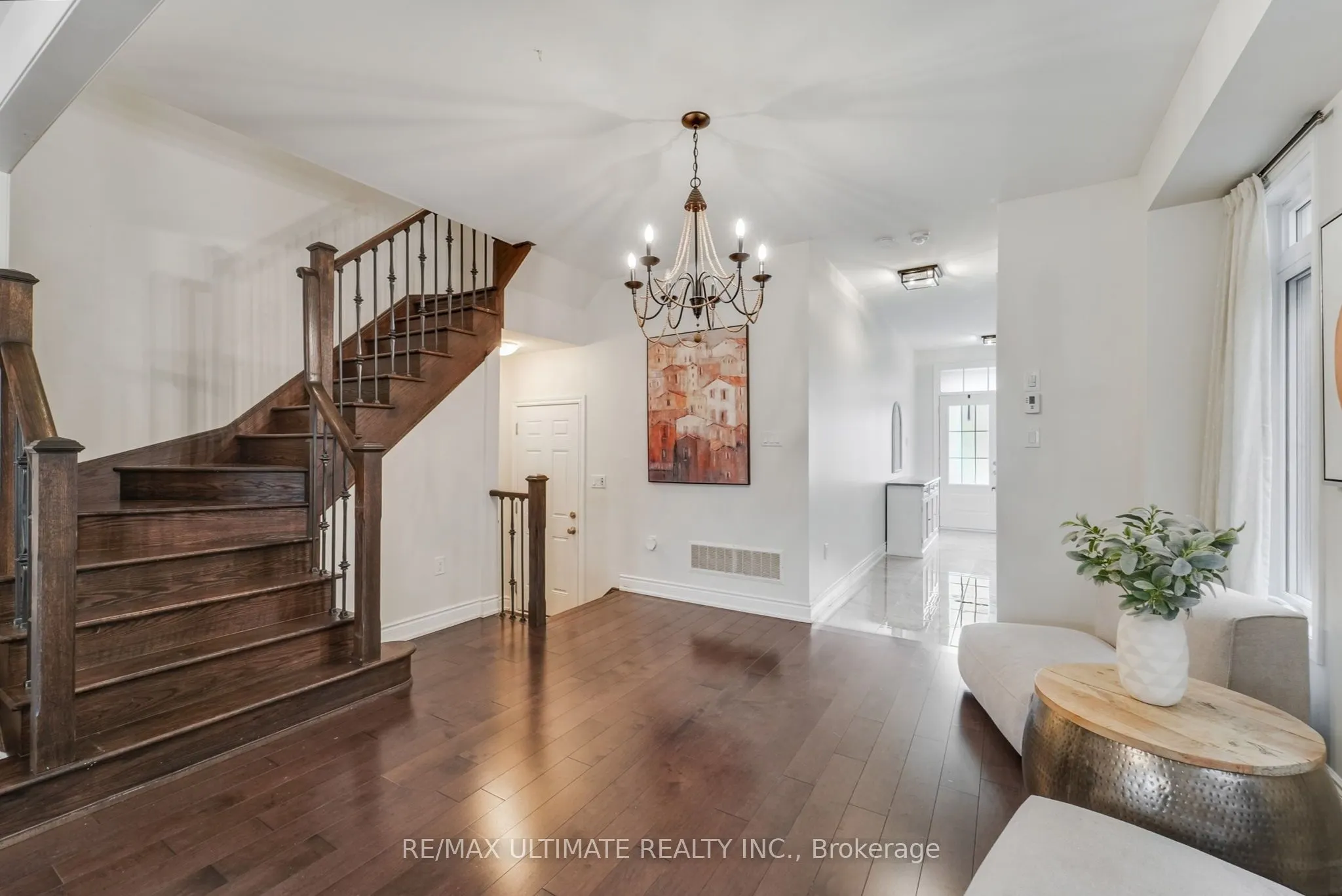 37 Zenith Avenue