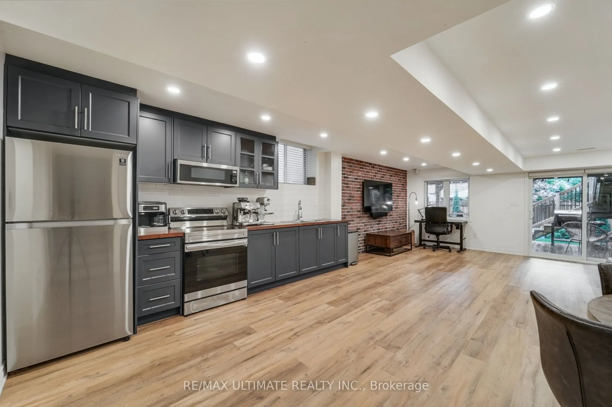37 Zenith Avenue