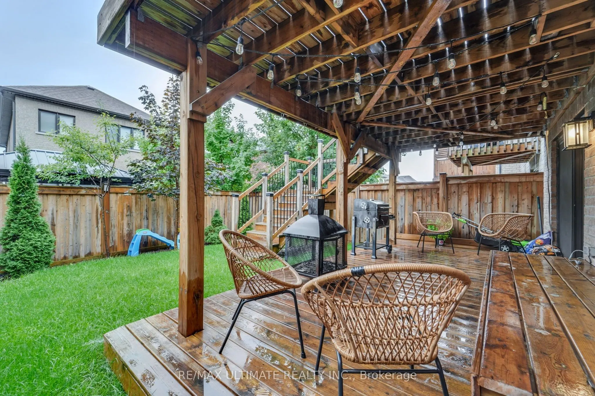 37 Zenith Avenue