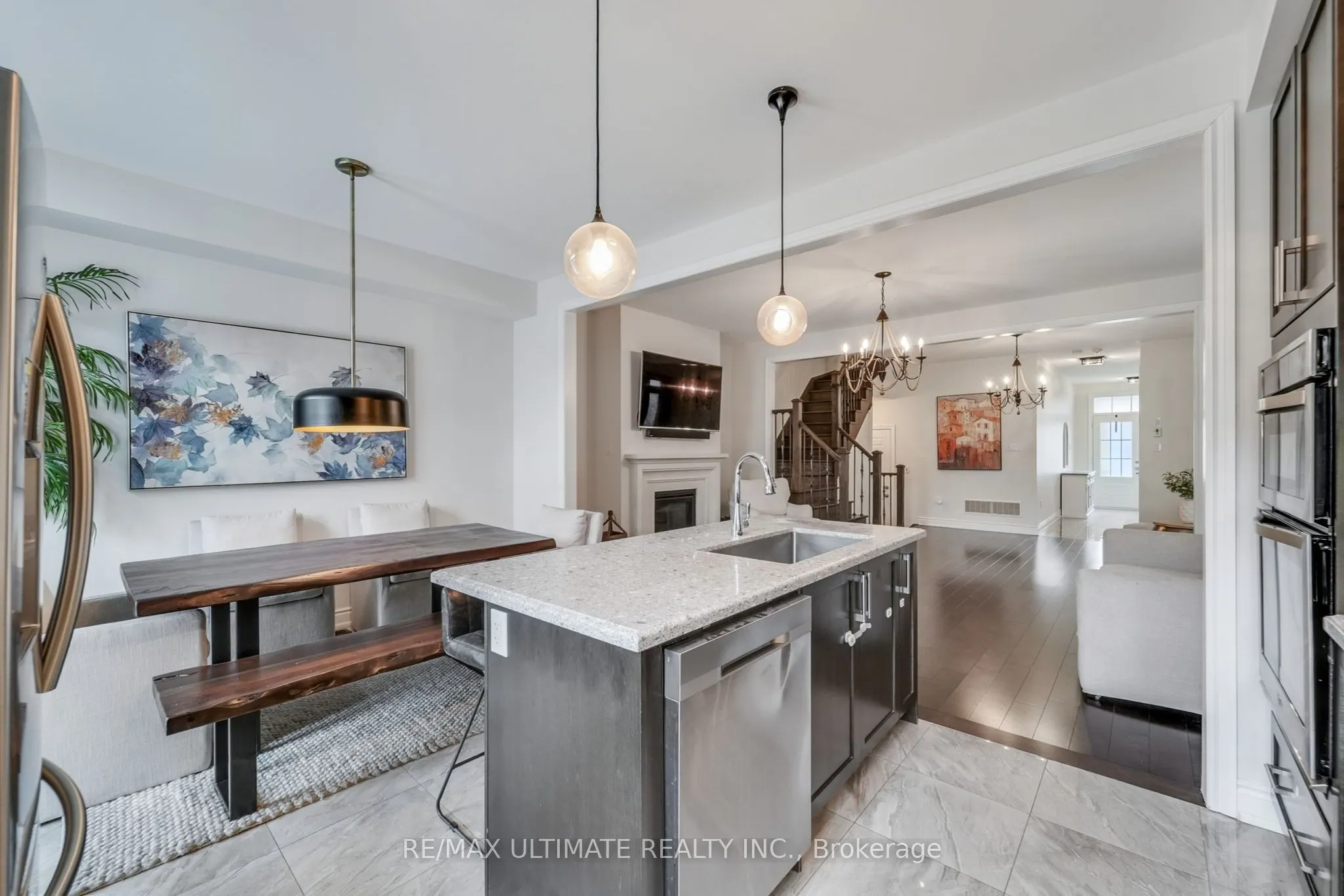 37 Zenith Avenue