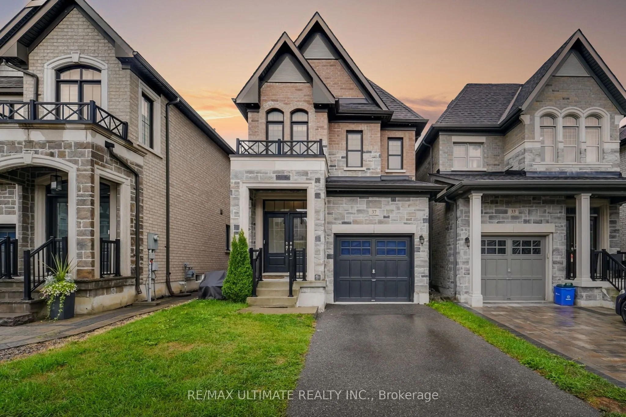 37 Zenith Avenue