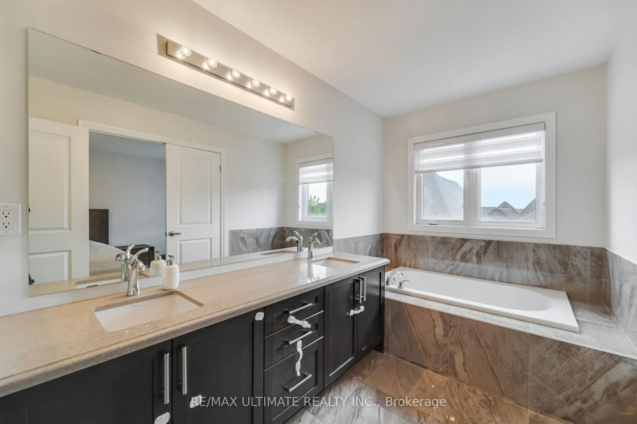 37 Zenith Avenue