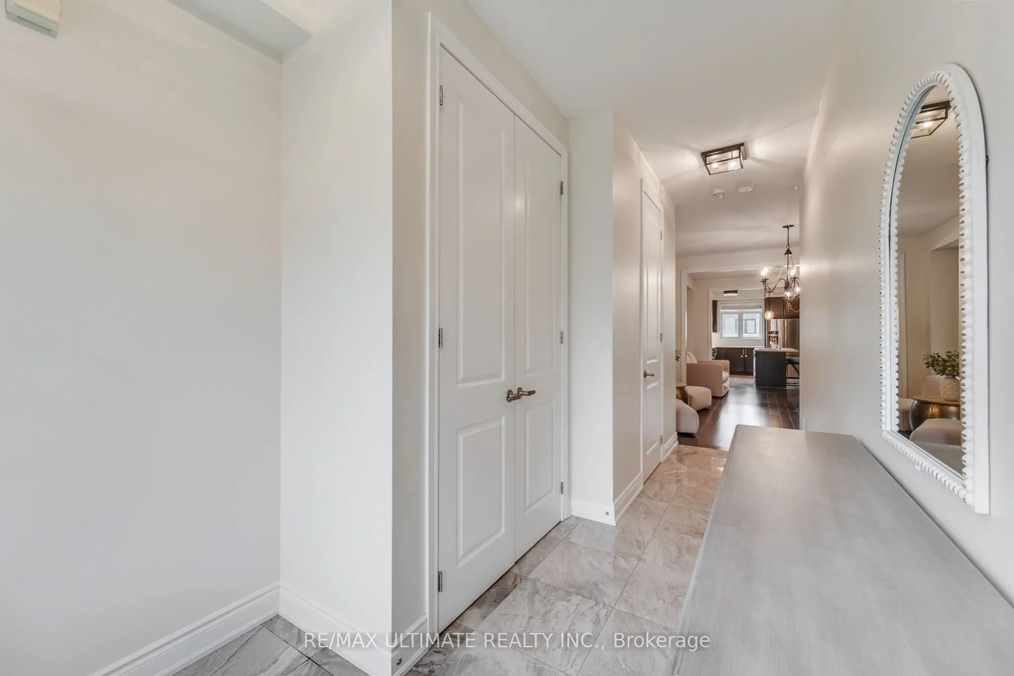 37 Zenith Avenue