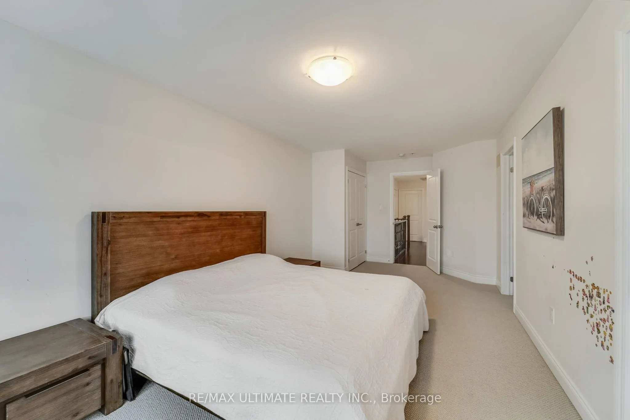 37 Zenith Avenue