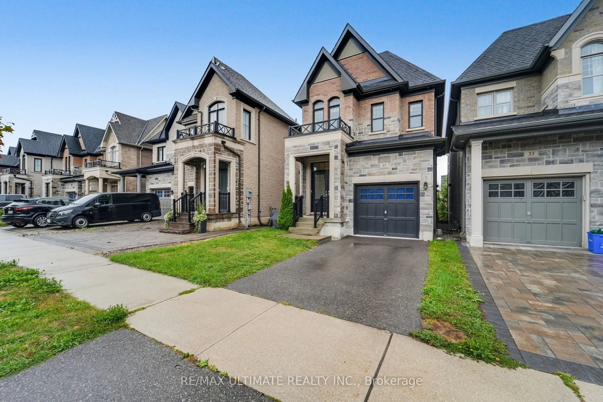 37 Zenith Avenue