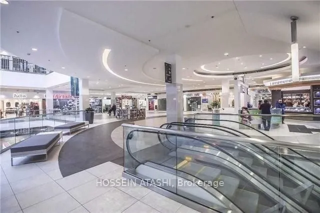 7181 Yonge Street, #76