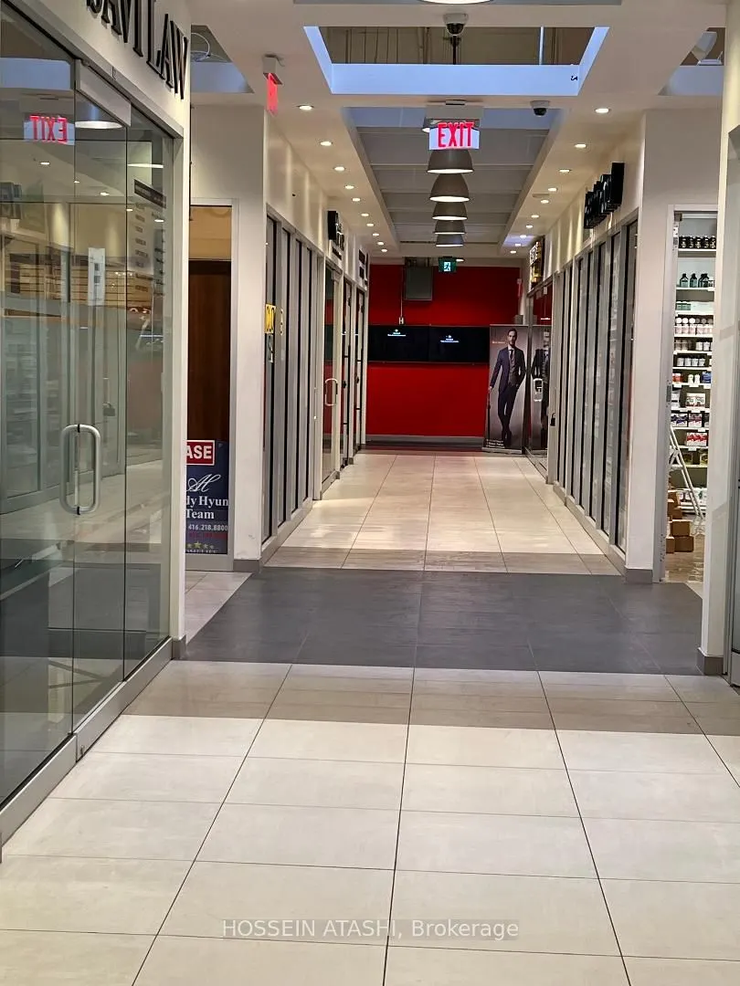 7181 Yonge Street, #76