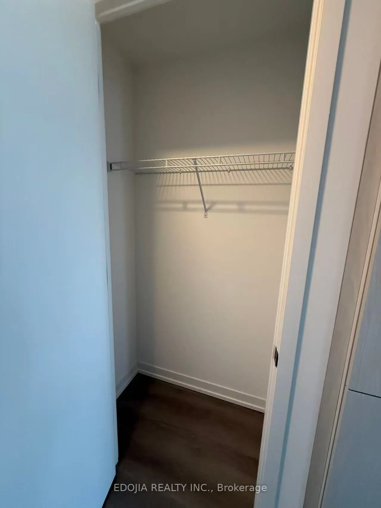 28 Interchange Way, #3309