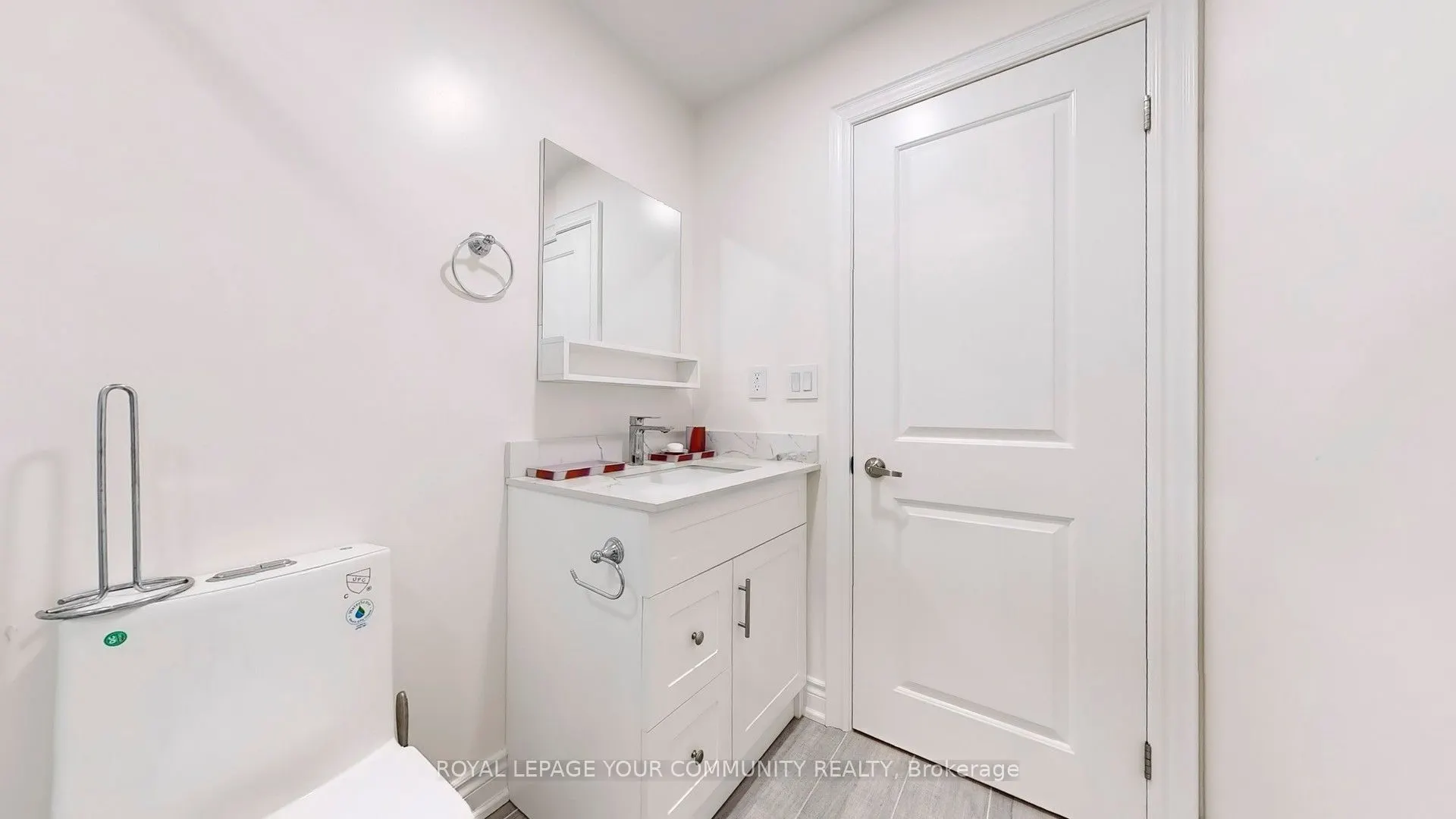 172 Humberland Drive