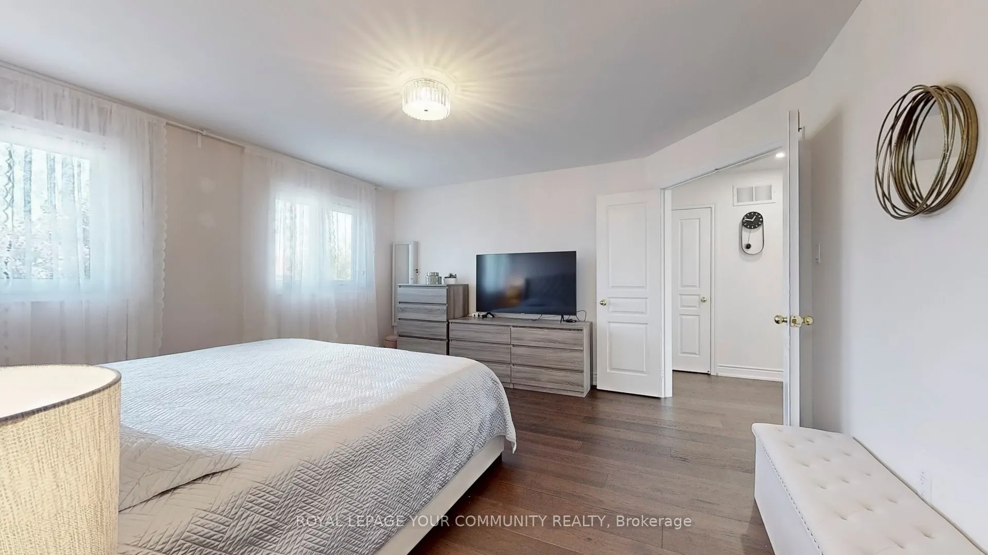 172 Humberland Drive