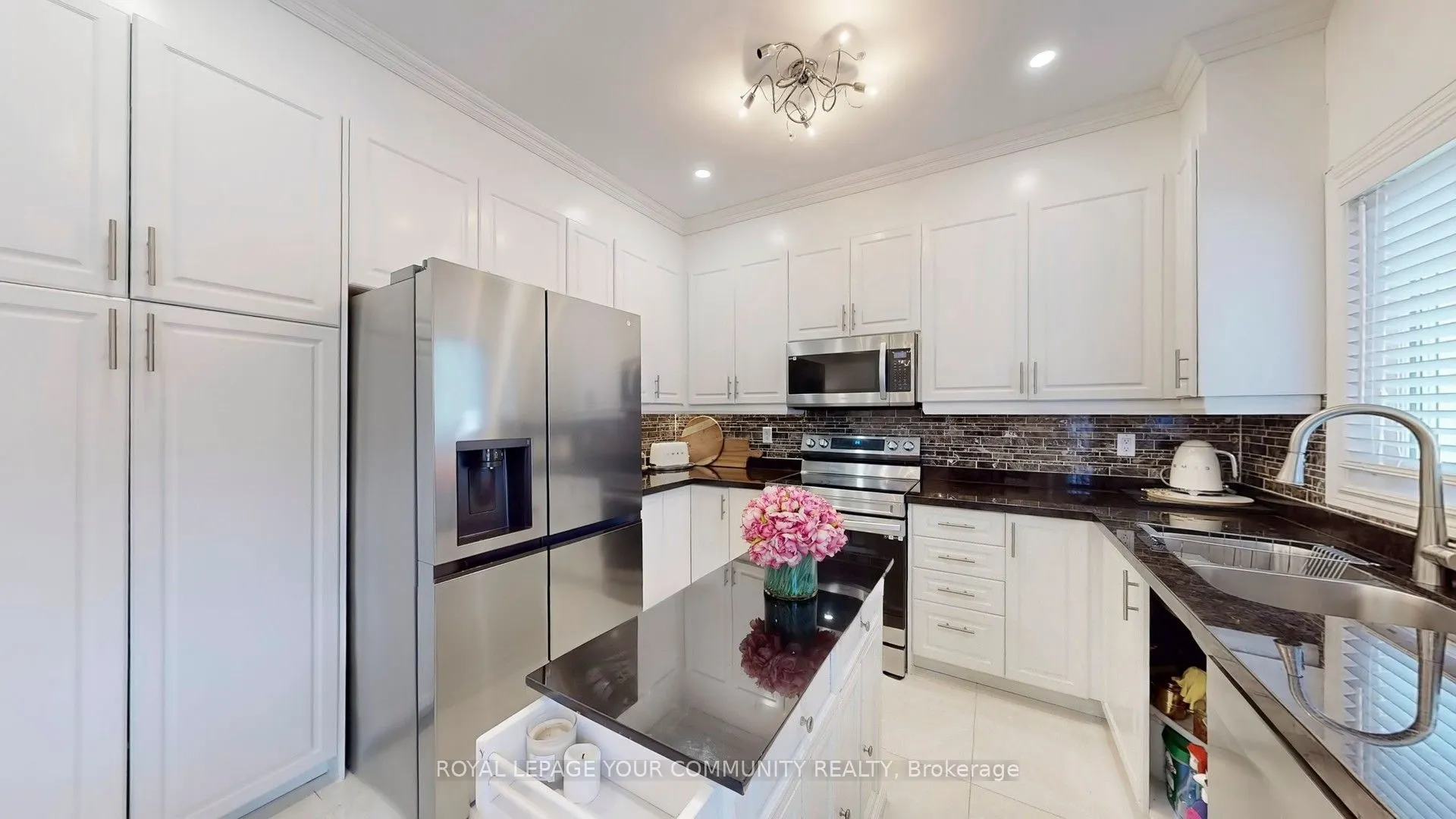 172 Humberland Drive