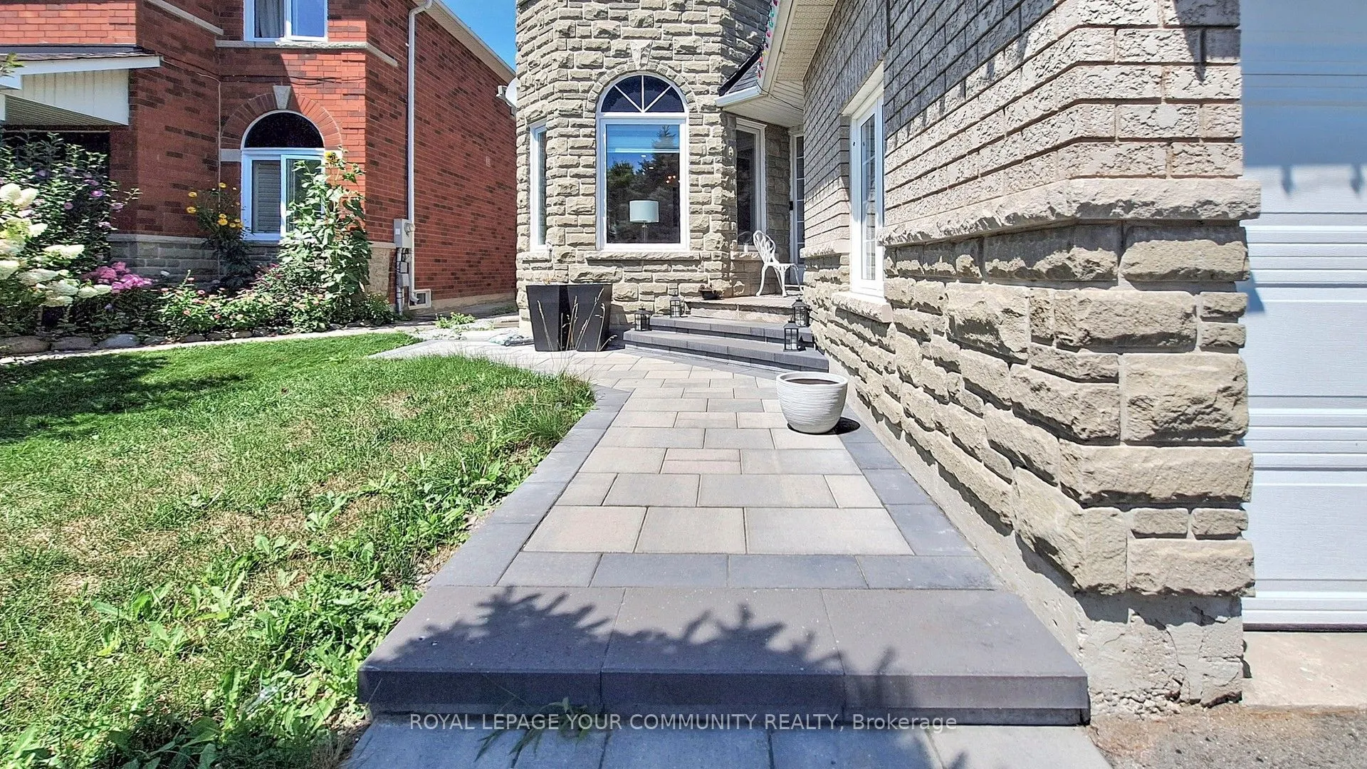 172 Humberland Drive