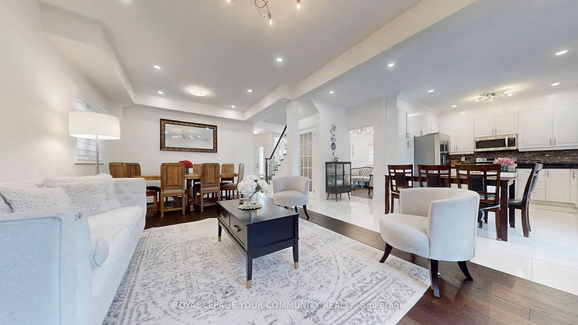 172 Humberland Drive