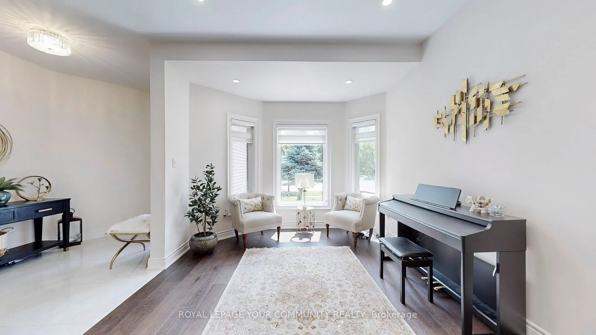 172 Humberland Drive