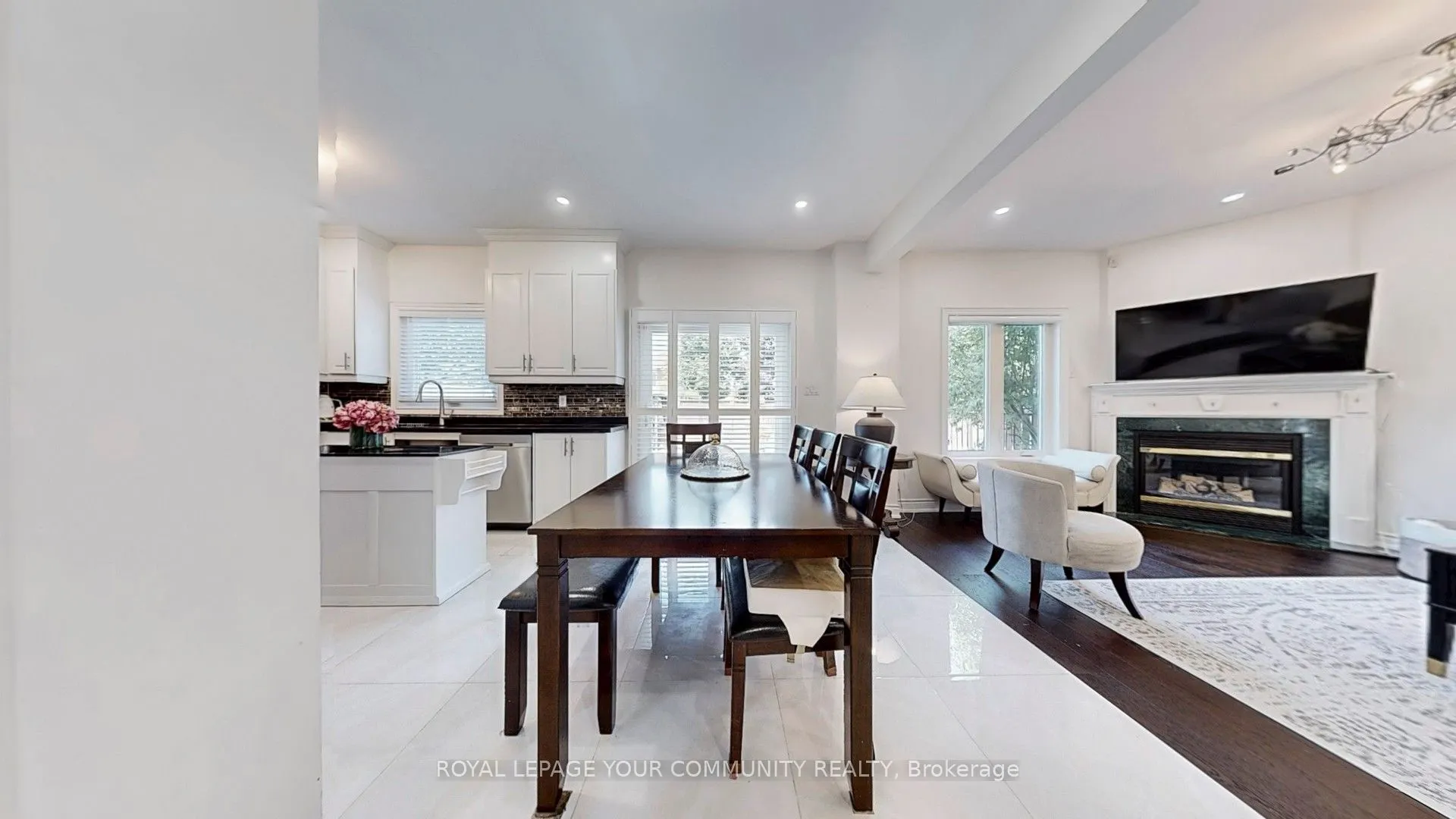 172 Humberland Drive