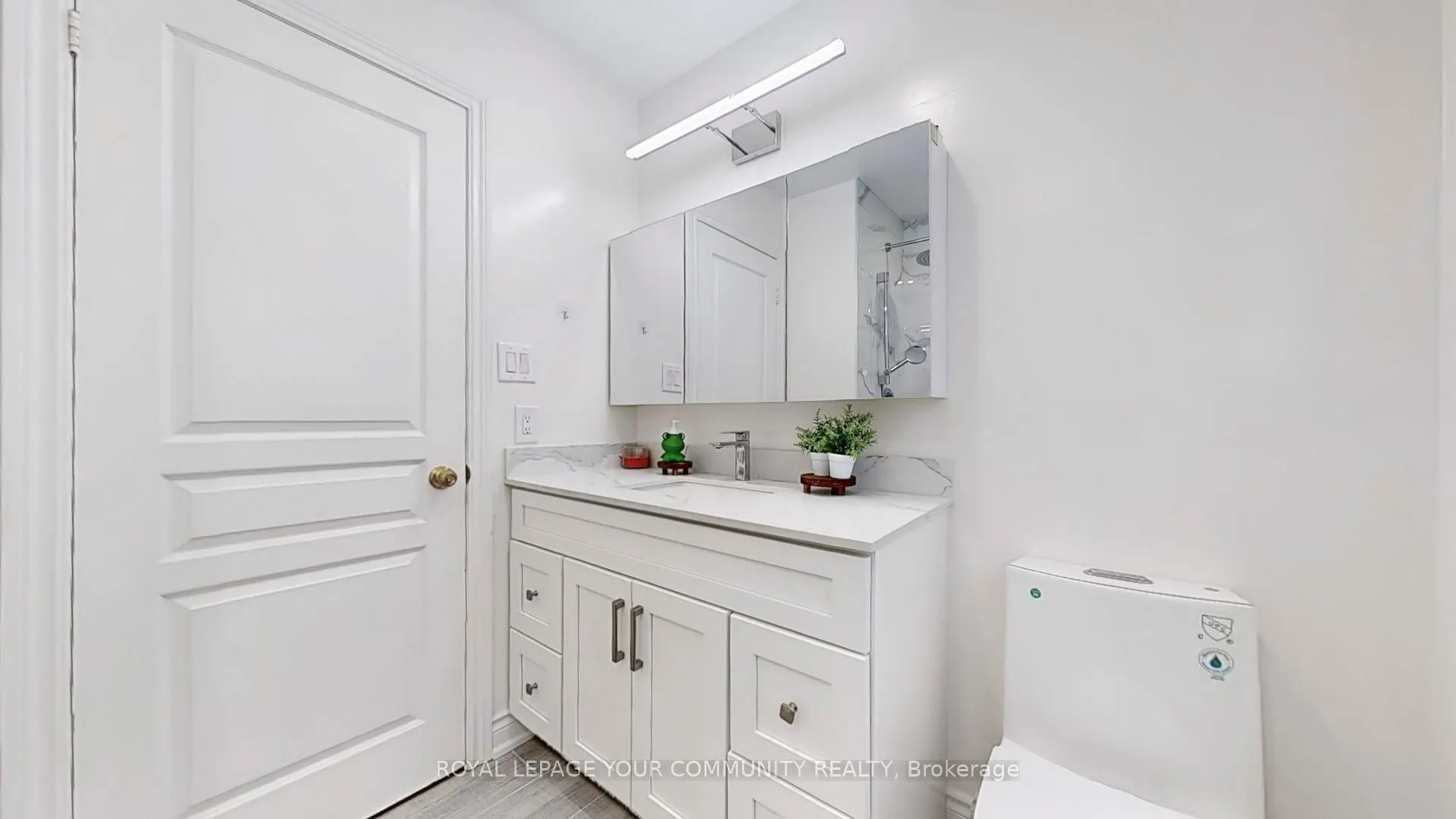 172 Humberland Drive