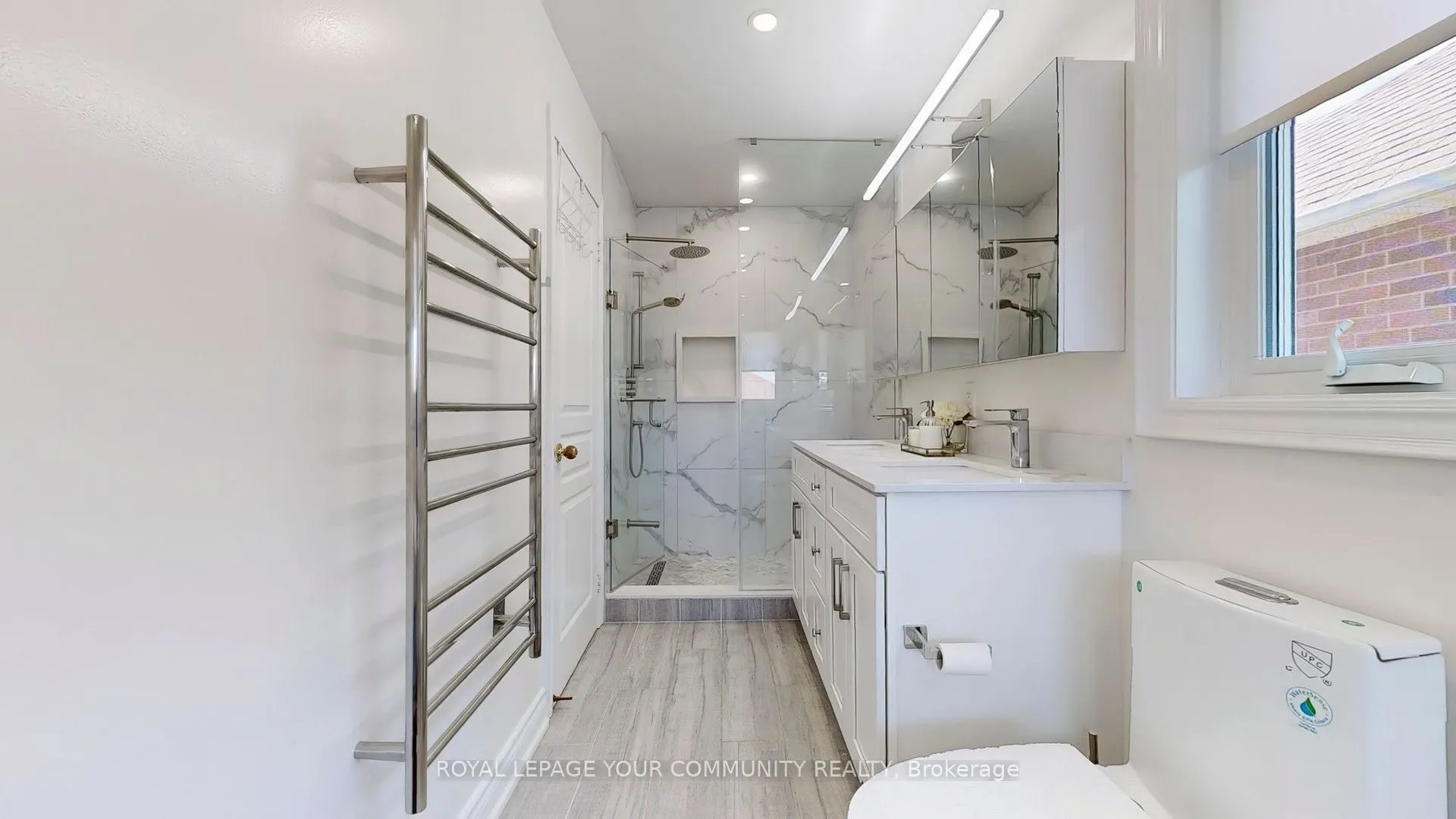 172 Humberland Drive