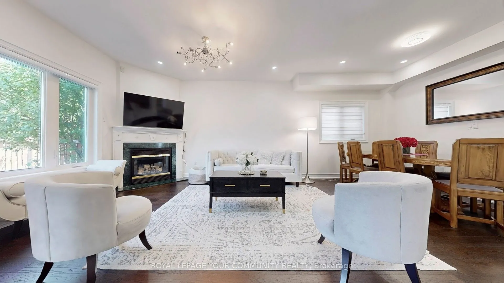 172 Humberland Drive
