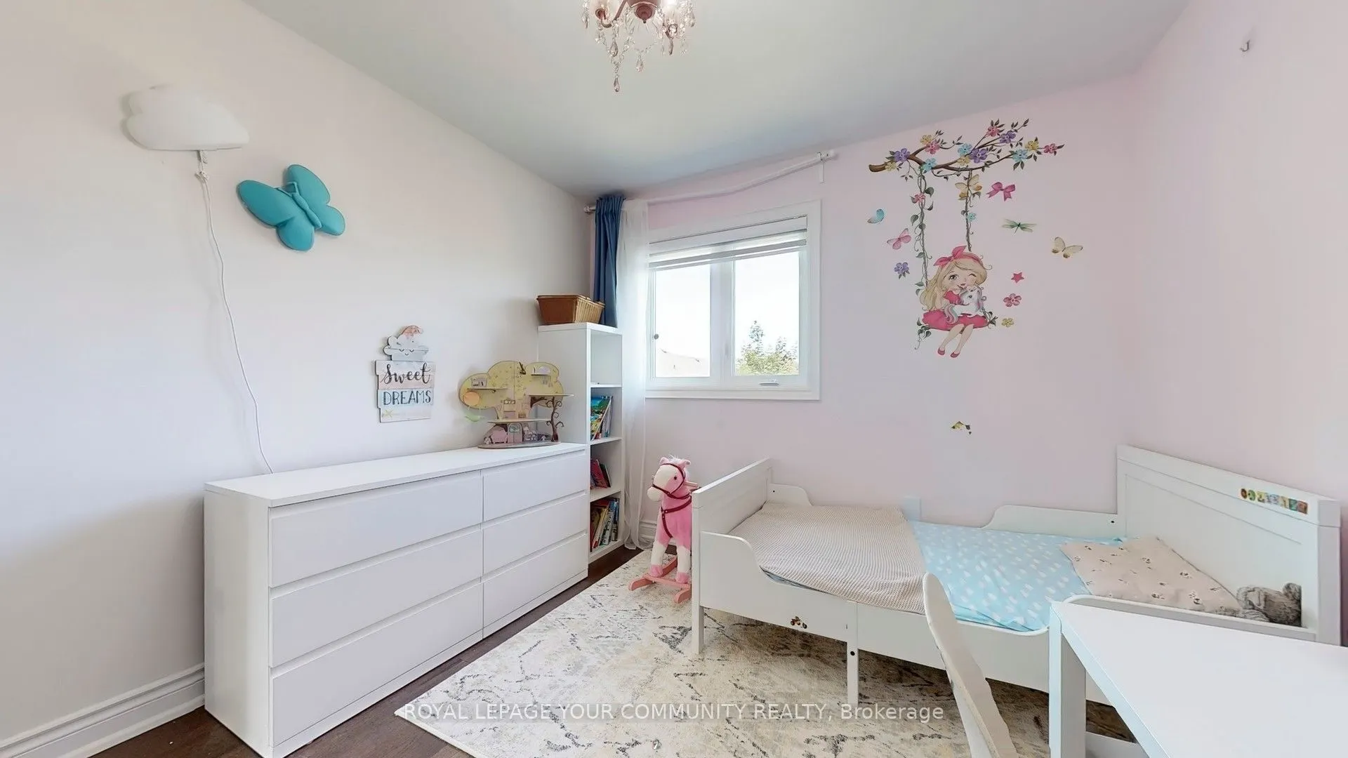 172 Humberland Drive