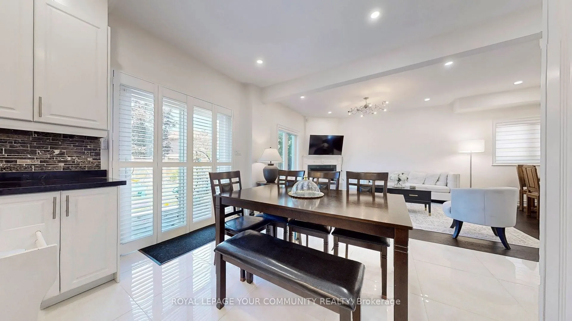 172 Humberland Drive